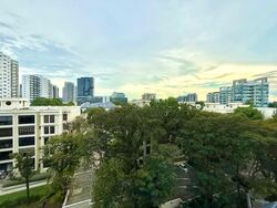 Juniper Hill (D10), Apartment #555028271